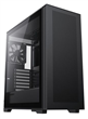 GAB GAMEMAX QUEST 1*FAN E-ATX